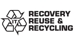 RECYCLE.LOWTECH.ORG